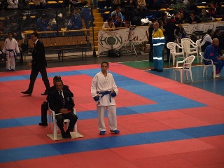 Image description